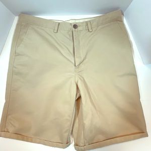 Men’s chinos shorts size 36 waist